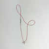 Durga Necklace | The Millhouse Collection