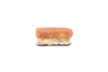 Hey Champ Coconut Caramel Macaroon