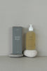 Hinoki Clean Hand Soap | Mae