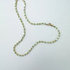 The Millhouse Collection Necklaces