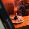 Paraphrase Incense