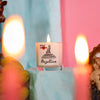 Hazeltine Candles