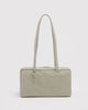 BAGGU Bowler Bag | Celadon