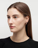 Muse Hoops in Monet | Machete