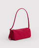 BAGGU Loaf Bag | Cherry