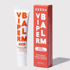 Zizia Balms