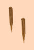 Santana Earrings