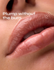 Cognac Lip Jelly Tint | Facile