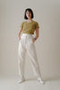 Caron Callahan Emi Trousers