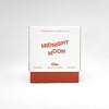 Midnight Moon Candle | Loam