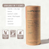 Lulu Organics Hair Powder