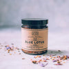 Blue Flower | Blossom of Intuition | Anima Mundi