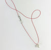 Durga Necklace | The Millhouse Collection