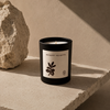 Desert Heights Candle | Desert Sage, Cedar & Citrus