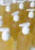 Hinoki Clean Hand Soap | Mae