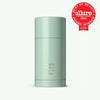Deodorant Stick Nº Green - Bergamot, Pink Lemon, Orange | Corpus