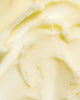 Revival Tallow Balm | Pure Good