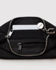 BAGGU | Nylon Pochette Bag
