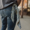 Handker Cotton Bandanas