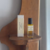 Species By the Thousand Perfume Oil