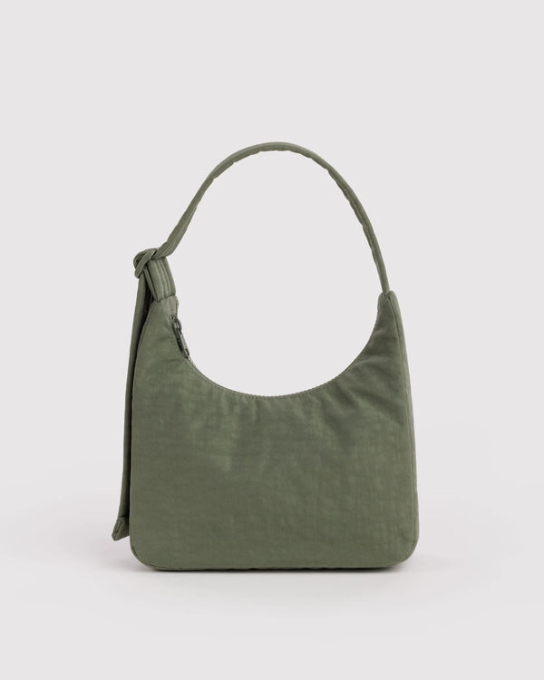 BAGGU Mini Shoulder Bag | Caper