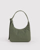 BAGGU Mini Shoulder Bag | Caper