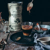 Mushroom Mocha Milk | Anima Mundi