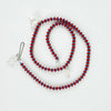 The Anni Necklace