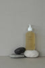 Hinoki Clean Hand Soap | Mae