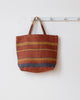 Sedona Jute Shopper Bag