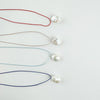 The Millhouse Collection Necklaces
