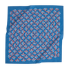 Handker Cotton Bandanas