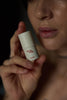 Nourishing Lip Balm | Wiley Body