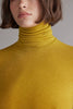 Marit Turtleneck