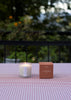 Petitgrain Candle | Mae