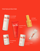 Berry Lip Jelly Tint | Facile