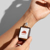 Flora Vesta Botanical Perfume Oils