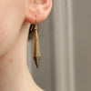 Zora Earrings