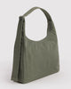 BAGGU Nylon Shoulder Bag | Caper
