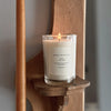Species by the Thousand Soy Wax Candles