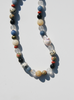 Akira Necklace | By Orly