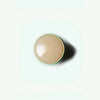 Deodorant Stick Nº Green - Bergamot, Pink Lemon, Orange | Corpus