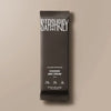 Stars & Honey | Collagen Protein Bars