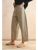 Double Check Pant