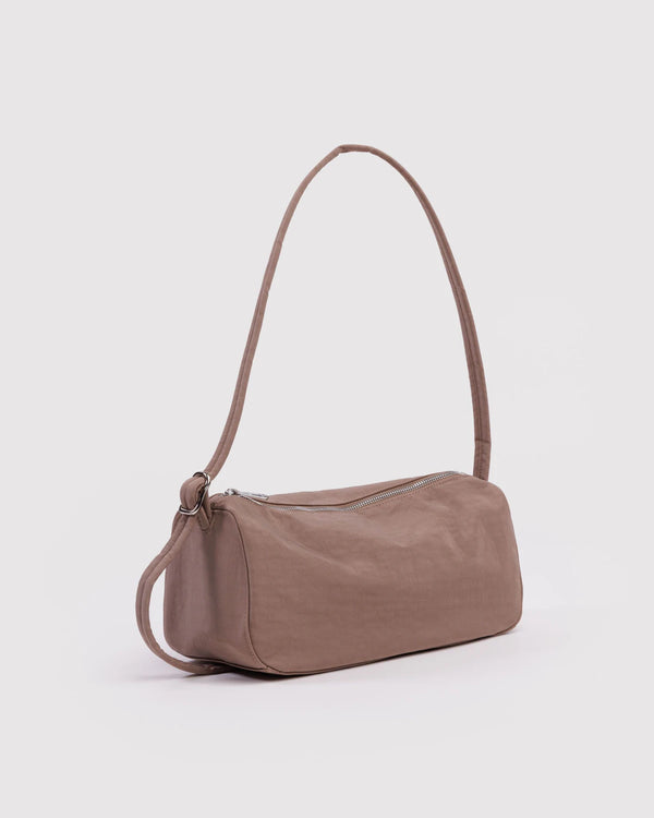 BAGGU Loaf Bag | Almond