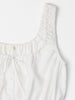 The Kristina Top