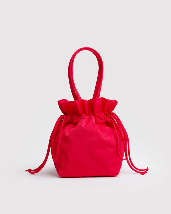 BAGGU | Drawstring Bag