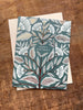 Katharine Watson Cards