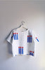 Candle Linen Top | Joolee