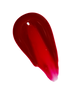 Rouge Lip Jelly Tint | Facile